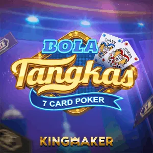 Sony Car Audio Logo