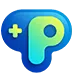 Pioneer Logo